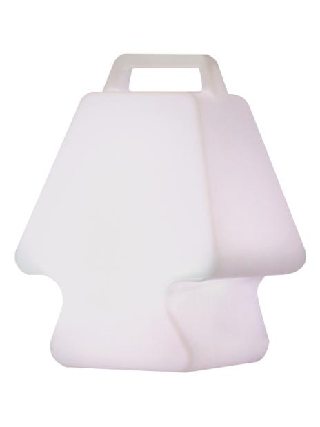 https://objectstorage.ap-seoul-1.oraclecloud.com/n/cnk6gaix2gpw/b/loqoqo-conv/o/slide-design/slide-pret-a-porter-table-lamp/172453.jpg