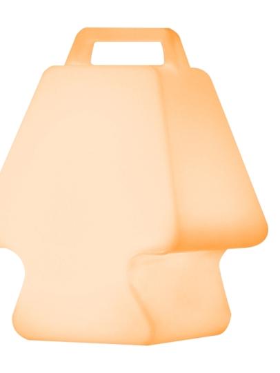 Slide Pret-a-Porter table lamp