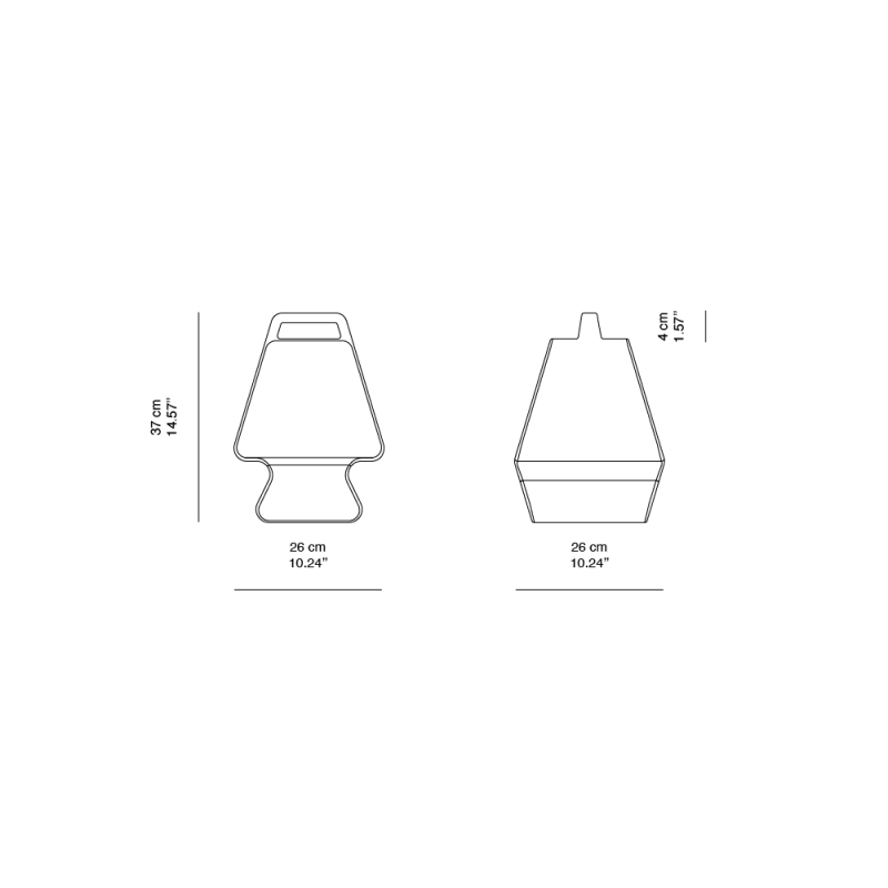 https://objectstorage.ap-seoul-1.oraclecloud.com/n/cnk6gaix2gpw/b/loqoqo-conv/o/slide-design/slide-pret-a-porter-table-lamp/172463.jpg