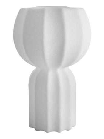 Slide Pupa led light element