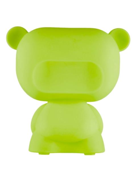 Slide Pure table lamp