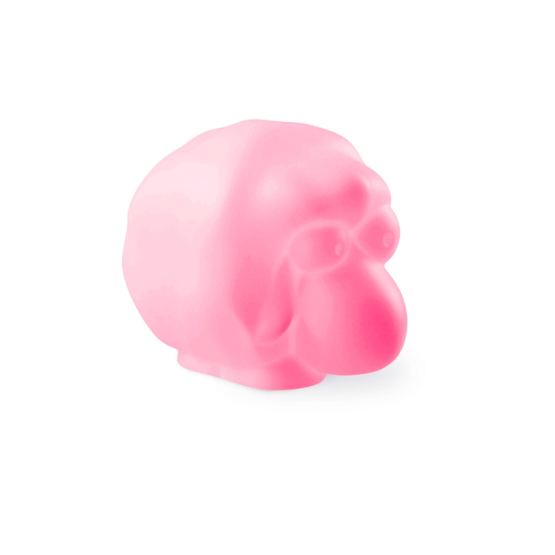 Slide Rina table lamp