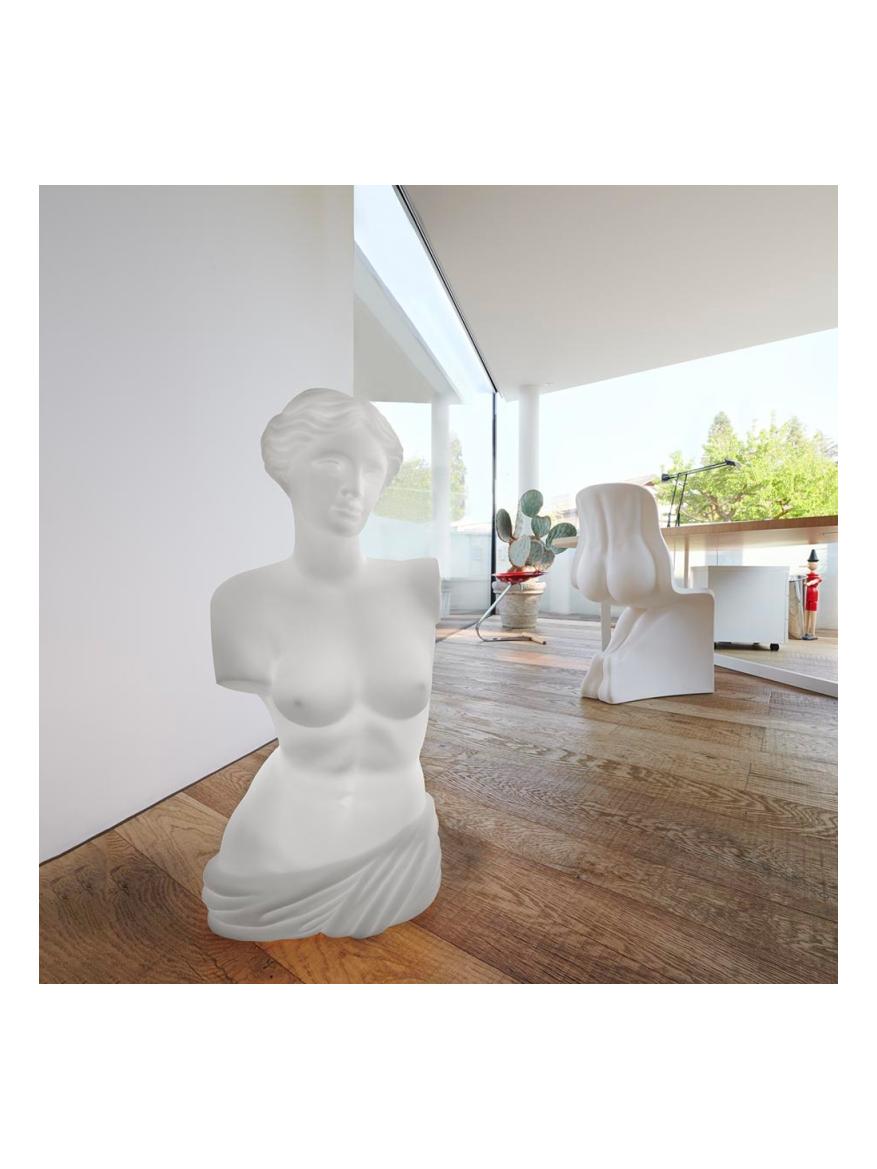 https://objectstorage.ap-seoul-1.oraclecloud.com/n/cnk6gaix2gpw/b/loqoqo-conv/o/slide-design/slide-venus-sculpture-lamp/156217.jpg