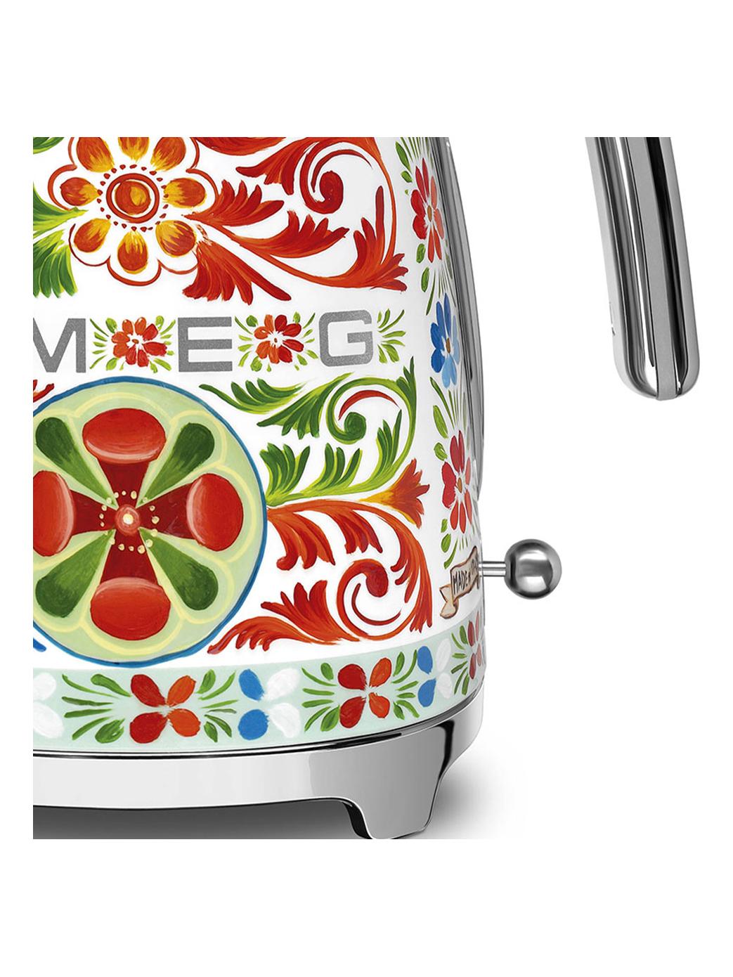 https://objectstorage.ap-seoul-1.oraclecloud.com/n/cnk6gaix2gpw/b/loqoqo-conv/o/smeg/sicily-is-my-love-electric-kettle/8017709248314-4.jpg
