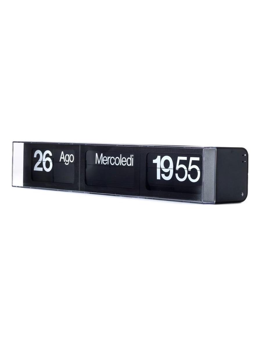 https://objectstorage.ap-seoul-1.oraclecloud.com/n/cnk6gaix2gpw/b/loqoqo-conv/o/solari-lineadesign/dator-60-clock-horizontal-black/dator-60-black-2-horizontal-solari-design_1.jpg