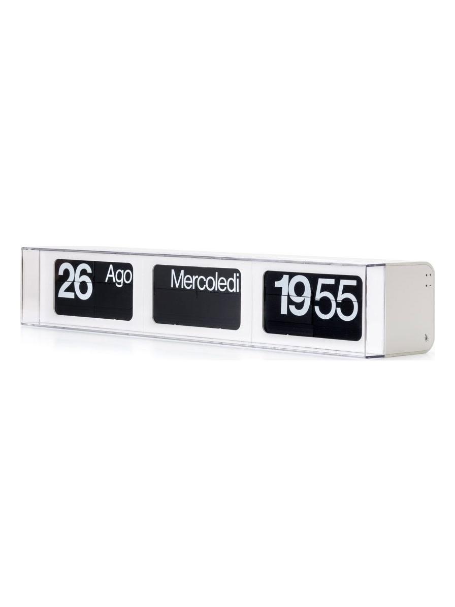 https://objectstorage.ap-seoul-1.oraclecloud.com/n/cnk6gaix2gpw/b/loqoqo-conv/o/solari-lineadesign/dator-60-clock-horizontal-white/dator-60-white-5-horizontal-solari-design.jpg