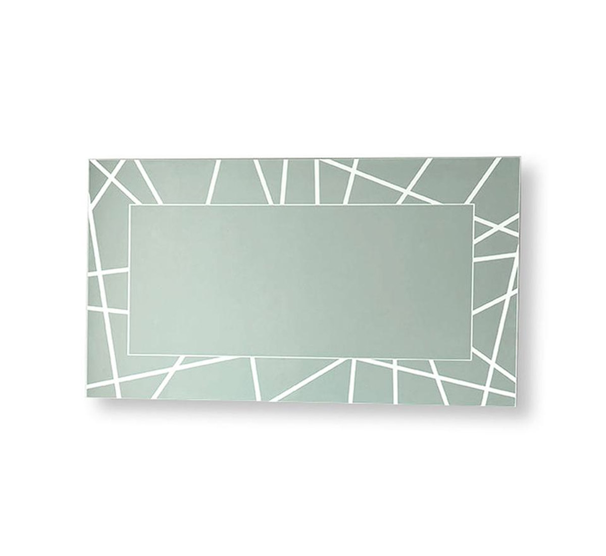 Segment Mirror