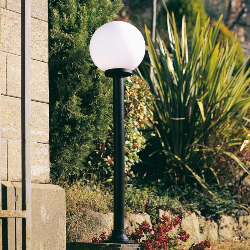 https://objectstorage.ap-seoul-1.oraclecloud.com/n/cnk6gaix2gpw/b/loqoqo-conv/o/sovil/accessory-black-pole-d-60-in-resin-for-bollard-lamp/48972.jpg