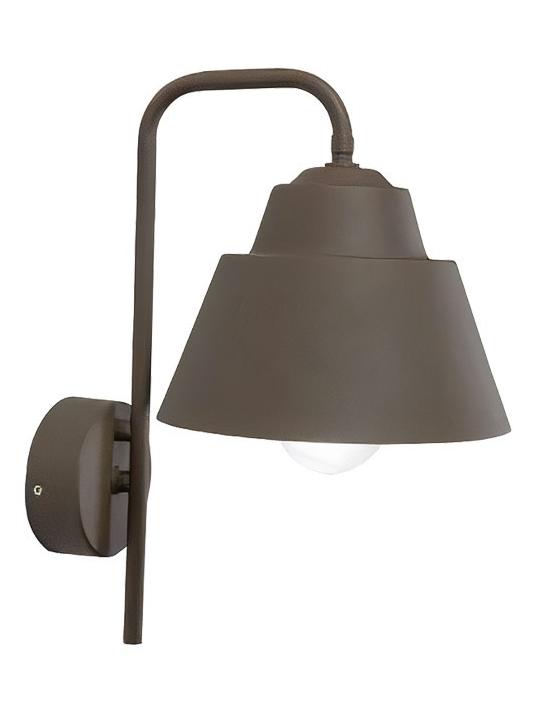 https://objectstorage.ap-seoul-1.oraclecloud.com/n/cnk6gaix2gpw/b/loqoqo-conv/o/sovil/alma-lantern-e-27-wall-lamp-bottom-metal-wall-for-outdoors/27849.jpg