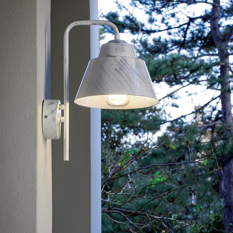 https://objectstorage.ap-seoul-1.oraclecloud.com/n/cnk6gaix2gpw/b/loqoqo-conv/o/sovil/alma-lantern-e-27-wall-lamp-bottom-metal-wall-for-outdoors/27852.jpg