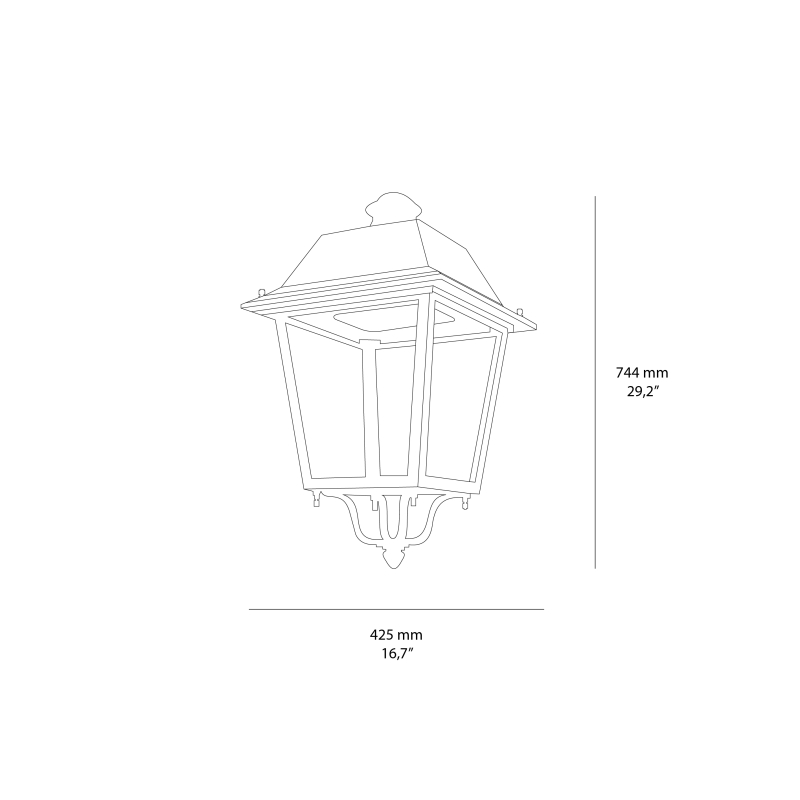 https://objectstorage.ap-seoul-1.oraclecloud.com/n/cnk6gaix2gpw/b/loqoqo-conv/o/sovil/avenue-suspension-lamp-ip-65/170957.jpg