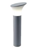 https://objectstorage.ap-seoul-1.oraclecloud.com/n/cnk6gaix2gpw/b/loqoqo-conv/o/sovil/belen-outdoor-led-bollard/159804.jpg