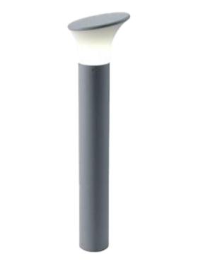 Belen outdoor led bollard
