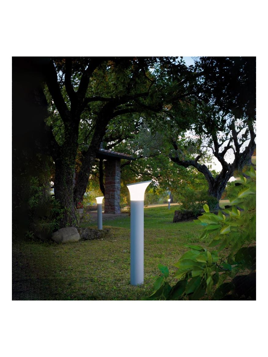 https://objectstorage.ap-seoul-1.oraclecloud.com/n/cnk6gaix2gpw/b/loqoqo-conv/o/sovil/belen-outdoor-led-bollard/159809.jpg