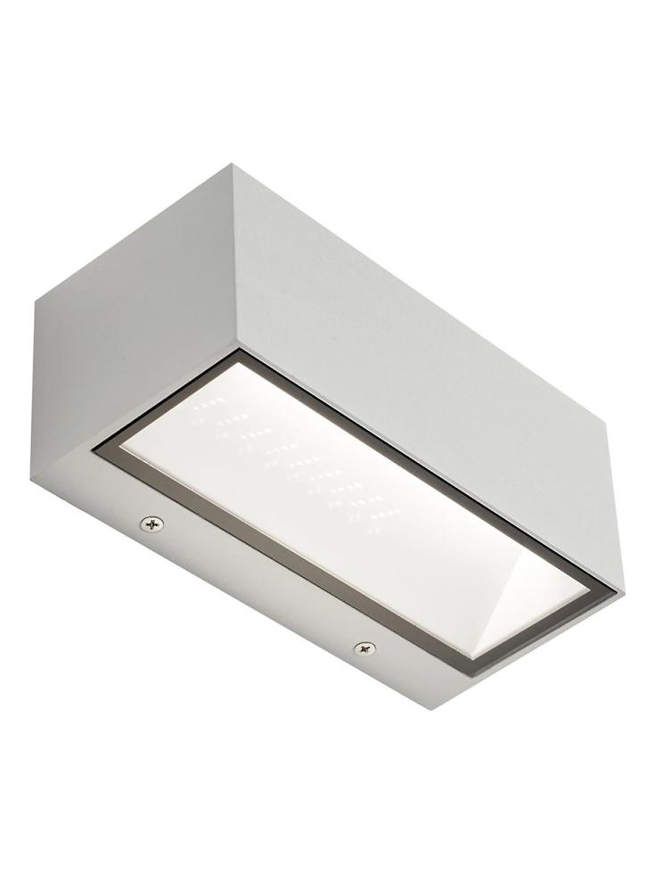 https://objectstorage.ap-seoul-1.oraclecloud.com/n/cnk6gaix2gpw/b/loqoqo-conv/o/sovil/box-maxi-bi-emission-led-wall-lamp/99712.jpg