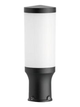 Cactus pole head ip65