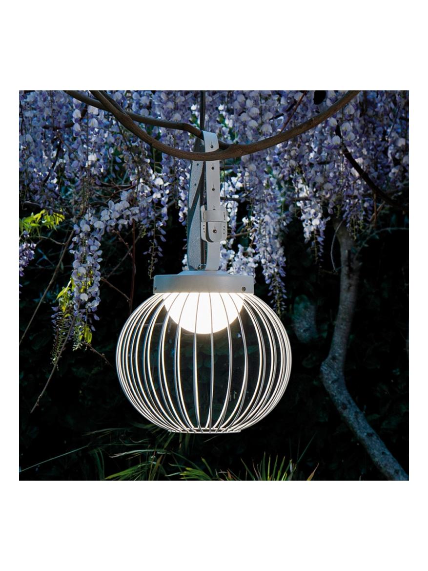https://objectstorage.ap-seoul-1.oraclecloud.com/n/cnk6gaix2gpw/b/loqoqo-conv/o/sovil/cage-outdoor-led-suspension-lamp/161748.jpg