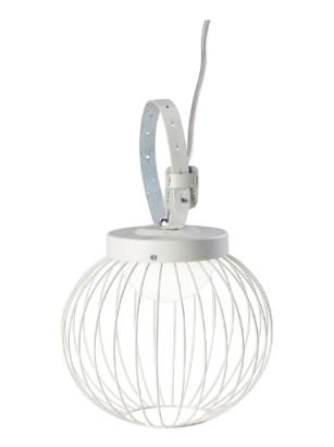 https://objectstorage.ap-seoul-1.oraclecloud.com/n/cnk6gaix2gpw/b/loqoqo-conv/o/sovil/cage-outdoor-led-suspension-lamp/161749.jpg