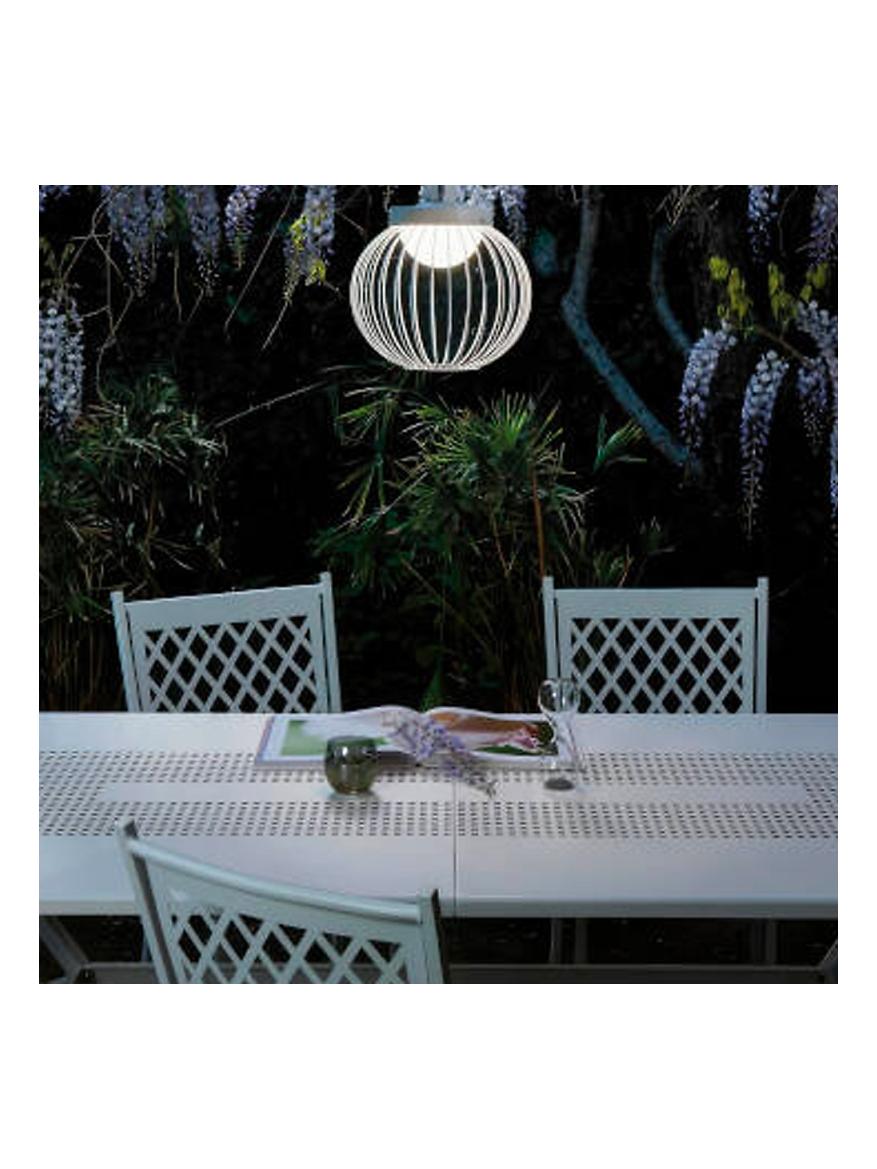 https://objectstorage.ap-seoul-1.oraclecloud.com/n/cnk6gaix2gpw/b/loqoqo-conv/o/sovil/cage-outdoor-led-suspension-lamp/161751.jpg