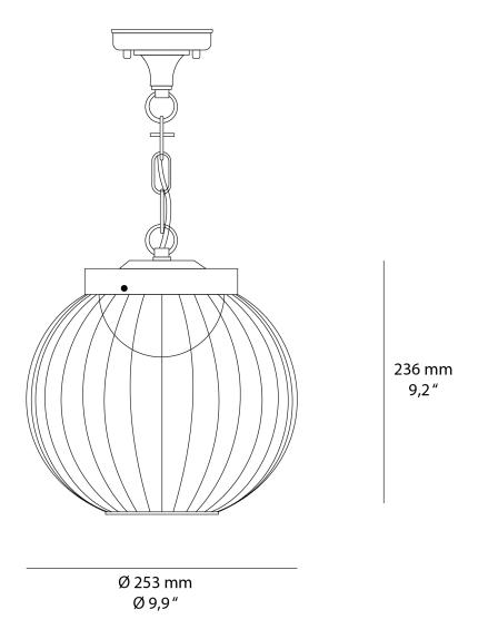 https://objectstorage.ap-seoul-1.oraclecloud.com/n/cnk6gaix2gpw/b/loqoqo-conv/o/sovil/cage-outdoor-led-suspension-lamp/161760.jpg