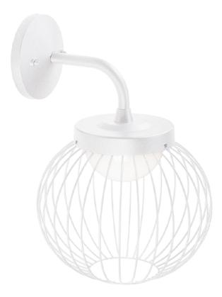 https://objectstorage.ap-seoul-1.oraclecloud.com/n/cnk6gaix2gpw/b/loqoqo-conv/o/sovil/cage-outdoor-led-wall-lamp/161729.jpg