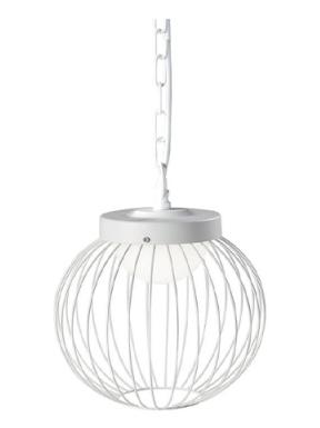 https://objectstorage.ap-seoul-1.oraclecloud.com/n/cnk6gaix2gpw/b/loqoqo-conv/o/sovil/cage-pendant-led-ceiling-lamp-ip-65/161656.jpg