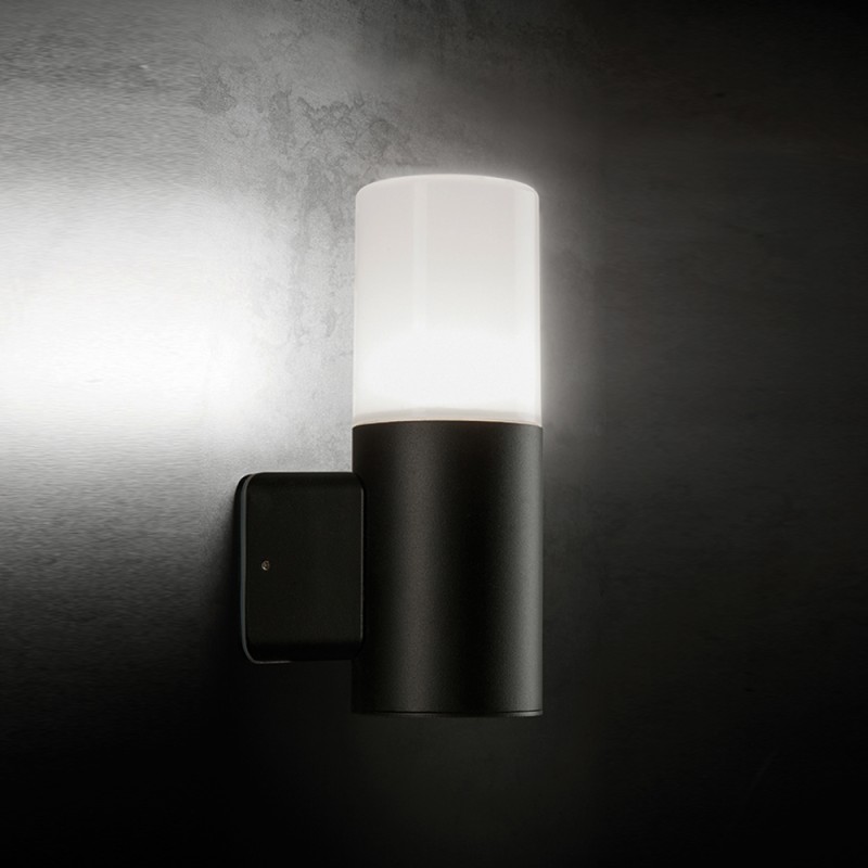 https://objectstorage.ap-seoul-1.oraclecloud.com/n/cnk6gaix2gpw/b/loqoqo-conv/o/sovil/circle-led-wall-lamp/99568.jpg