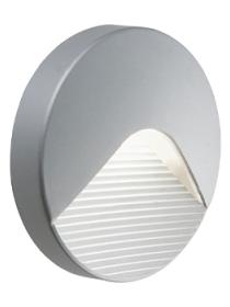 Club step marker for outdoor