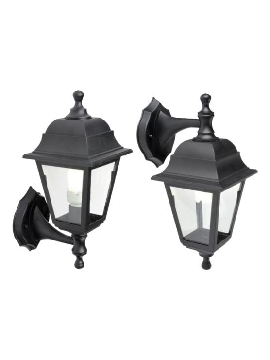 https://objectstorage.ap-seoul-1.oraclecloud.com/n/cnk6gaix2gpw/b/loqoqo-conv/o/sovil/devil-led-outdoor-wall-lamp/162293.jpg