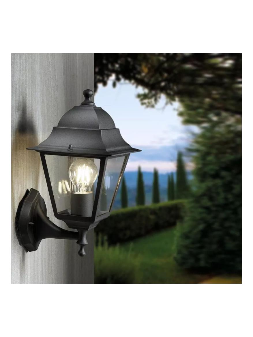 https://objectstorage.ap-seoul-1.oraclecloud.com/n/cnk6gaix2gpw/b/loqoqo-conv/o/sovil/devil-led-outdoor-wall-lamp/162294.jpg
