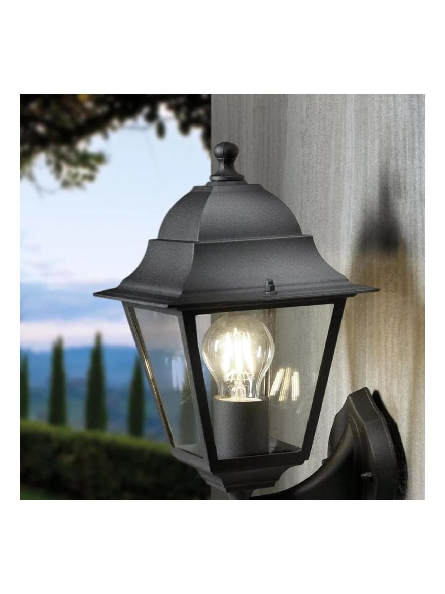 https://objectstorage.ap-seoul-1.oraclecloud.com/n/cnk6gaix2gpw/b/loqoqo-conv/o/sovil/devil-led-outdoor-wall-lamp/162295.jpg