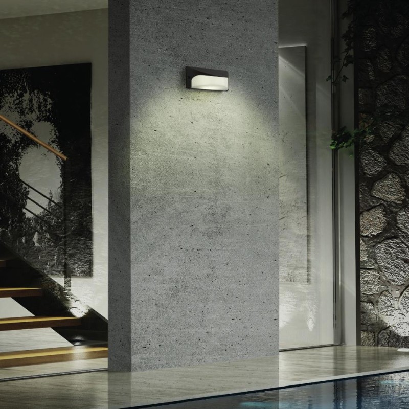 https://objectstorage.ap-seoul-1.oraclecloud.com/n/cnk6gaix2gpw/b/loqoqo-conv/o/sovil/dome-10-w-led-wall-lamp-applique-in-aluminum-for-outdoor/39814.jpg