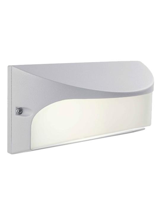 https://objectstorage.ap-seoul-1.oraclecloud.com/n/cnk6gaix2gpw/b/loqoqo-conv/o/sovil/dome-10-w-led-wall-lamp-applique-in-aluminum-for-outdoor/39816.jpg