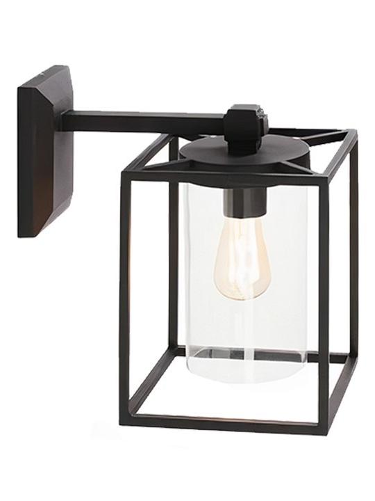 https://objectstorage.ap-seoul-1.oraclecloud.com/n/cnk6gaix2gpw/b/loqoqo-conv/o/sovil/domus-e-27-rectangular-wall-lamp-in-aluminum-for-outdoor/27781.jpg