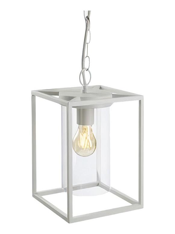 https://objectstorage.ap-seoul-1.oraclecloud.com/n/cnk6gaix2gpw/b/loqoqo-conv/o/sovil/domus-e-27-suspension-rectangular-lamp-in-aluminum-for-outdoor/27787.jpg