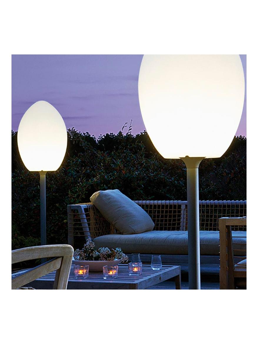 https://objectstorage.ap-seoul-1.oraclecloud.com/n/cnk6gaix2gpw/b/loqoqo-conv/o/sovil/egg-outdoor-floor-lamp/159635.jpg