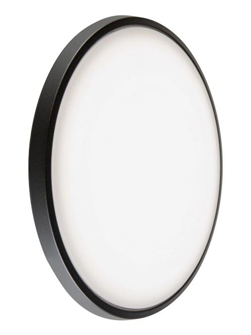 Electra led wall ceiling lamp