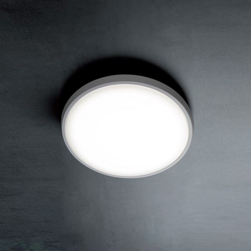 https://objectstorage.ap-seoul-1.oraclecloud.com/n/cnk6gaix2gpw/b/loqoqo-conv/o/sovil/electra-led-wall-ceiling-lamp/99635.jpg