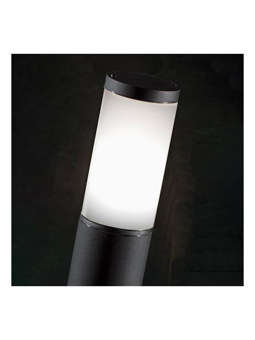 https://objectstorage.ap-seoul-1.oraclecloud.com/n/cnk6gaix2gpw/b/loqoqo-conv/o/sovil/fidel-outdoor-led-bollard/159730.jpg