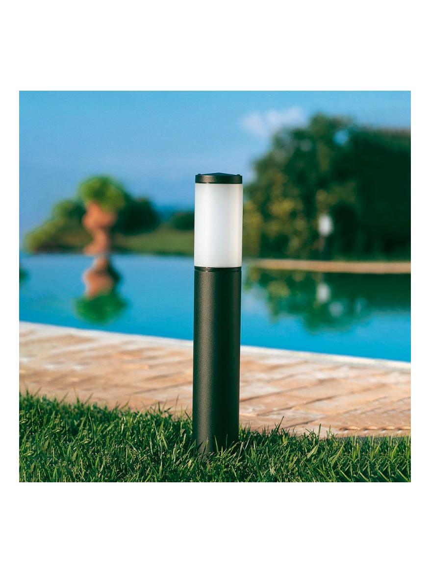 https://objectstorage.ap-seoul-1.oraclecloud.com/n/cnk6gaix2gpw/b/loqoqo-conv/o/sovil/fidel-outdoor-led-bollard/159731.jpg