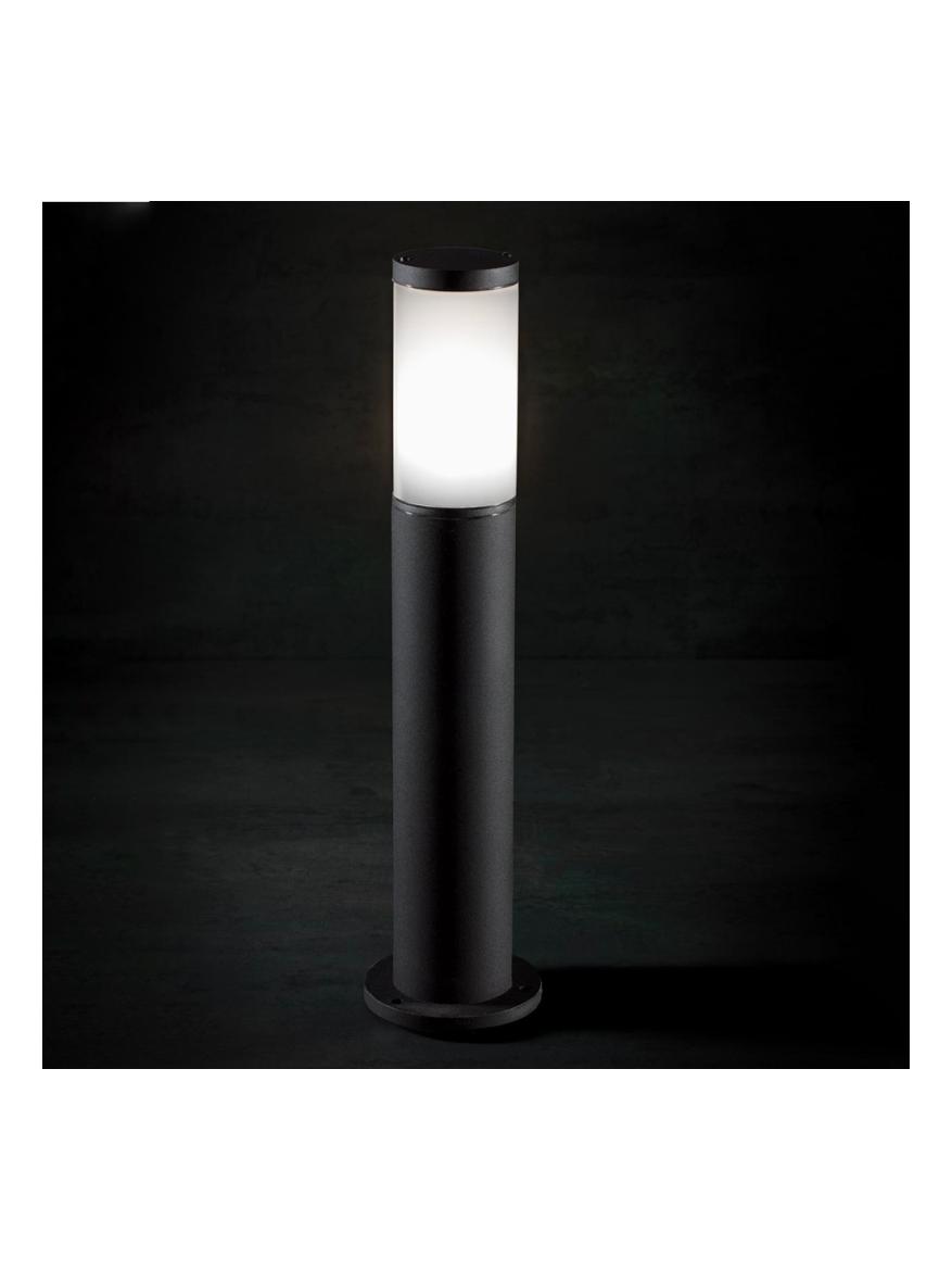 https://objectstorage.ap-seoul-1.oraclecloud.com/n/cnk6gaix2gpw/b/loqoqo-conv/o/sovil/fidel-outdoor-led-bollard/159732.jpg