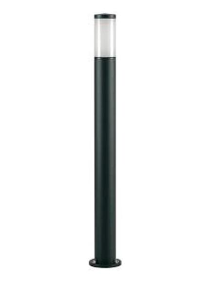 Fidel outdoor led bollard