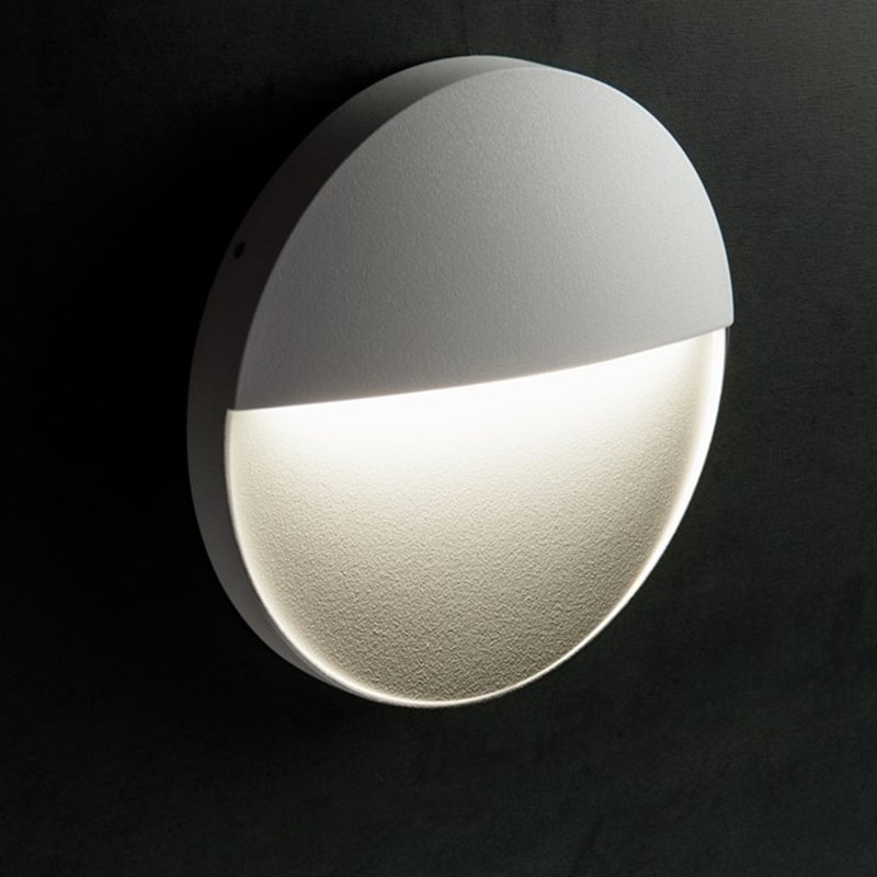 https://objectstorage.ap-seoul-1.oraclecloud.com/n/cnk6gaix2gpw/b/loqoqo-conv/o/sovil/geo-round-3-w-led-wall-lamp-round-step-light/60183.jpg