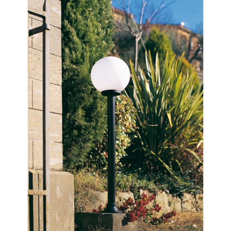 https://objectstorage.ap-seoul-1.oraclecloud.com/n/cnk6gaix2gpw/b/loqoqo-conv/o/sovil/globo-head-pole-led-spherical-opal-for-60-mm-outdoor-pole/32442.jpg