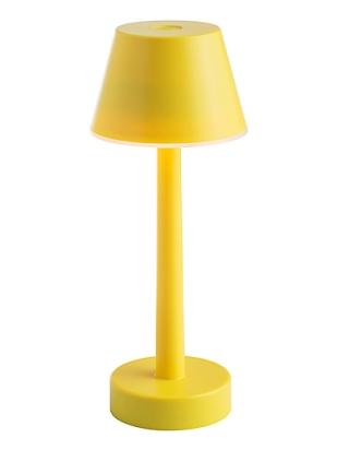 https://objectstorage.ap-seoul-1.oraclecloud.com/n/cnk6gaix2gpw/b/loqoqo-conv/o/sovil/grillo-portable-table-lamp-battery-ip-44/170717.jpg