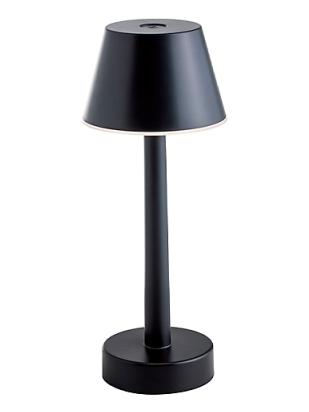 Grillo portable table lamp battery ip44