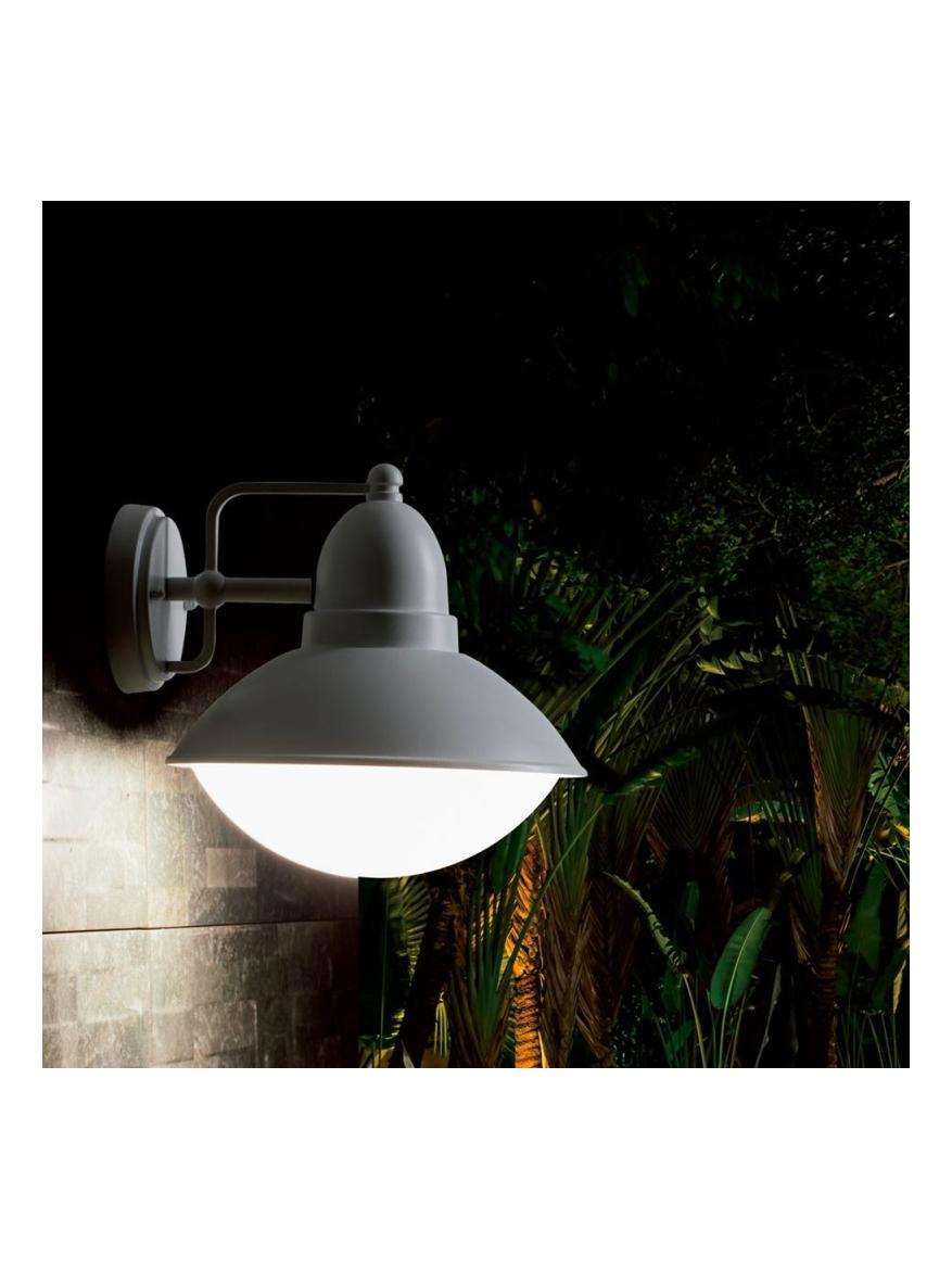 https://objectstorage.ap-seoul-1.oraclecloud.com/n/cnk6gaix2gpw/b/loqoqo-conv/o/sovil/itaca-led-wall-lamp-for-outdoor/161822.jpg