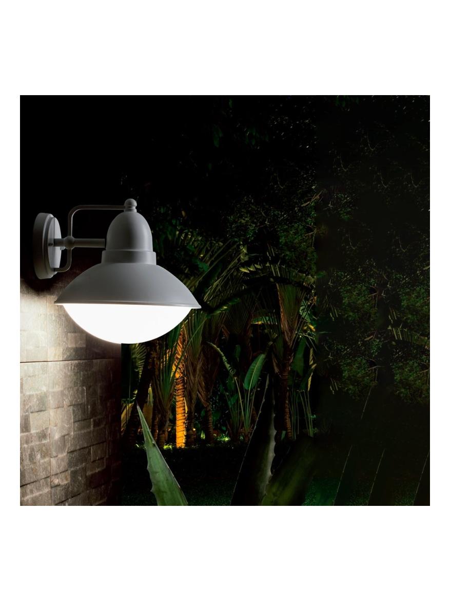 https://objectstorage.ap-seoul-1.oraclecloud.com/n/cnk6gaix2gpw/b/loqoqo-conv/o/sovil/itaca-led-wall-lamp-for-outdoor/161823.jpg