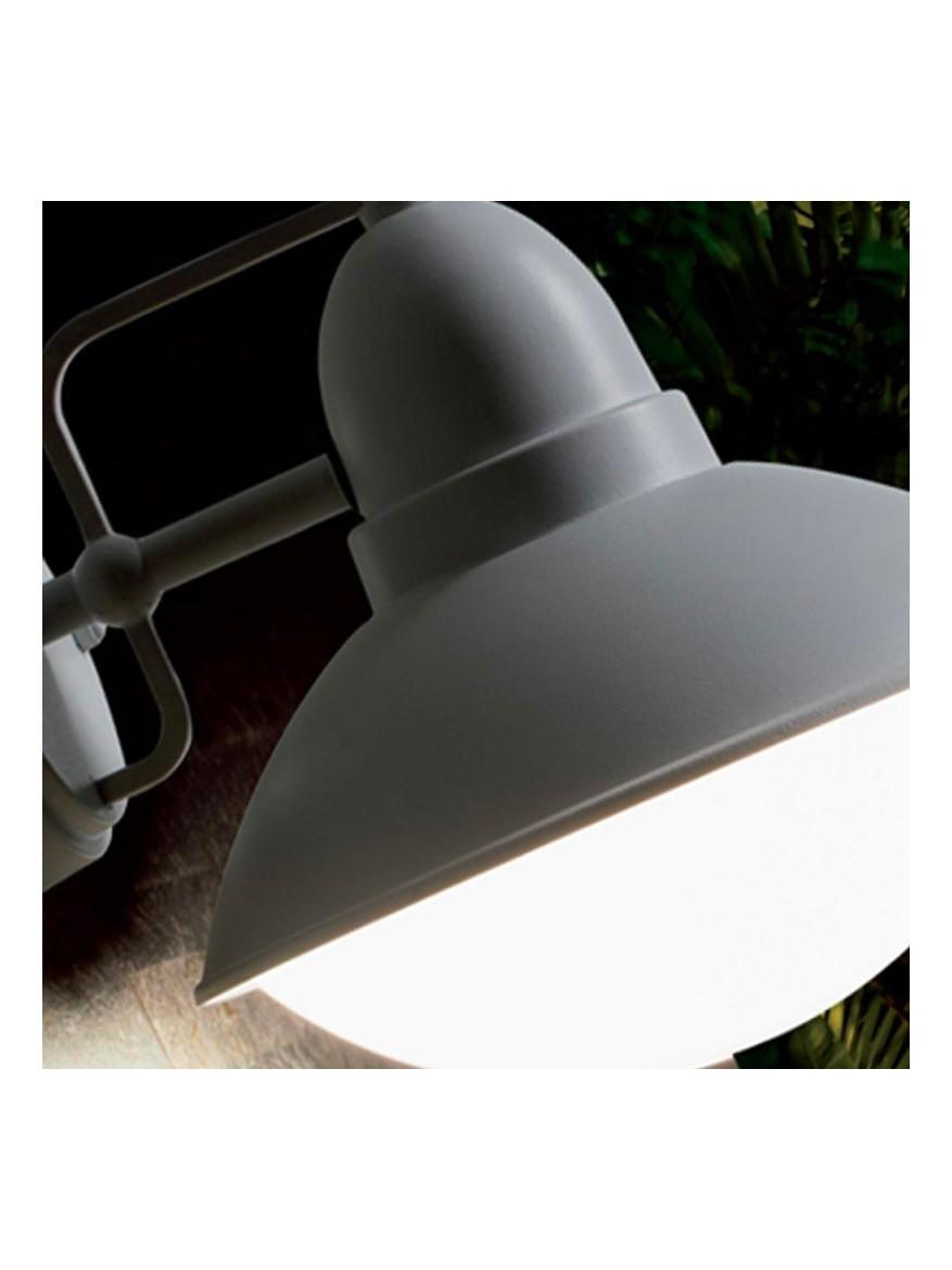 https://objectstorage.ap-seoul-1.oraclecloud.com/n/cnk6gaix2gpw/b/loqoqo-conv/o/sovil/itaca-led-wall-lamp-for-outdoor/161824.jpg
