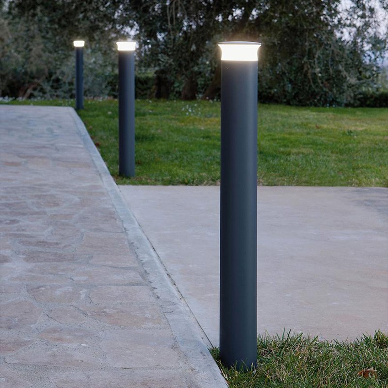 https://objectstorage.ap-seoul-1.oraclecloud.com/n/cnk6gaix2gpw/b/loqoqo-conv/o/sovil/kep-led-garden-bollard/28251.jpg